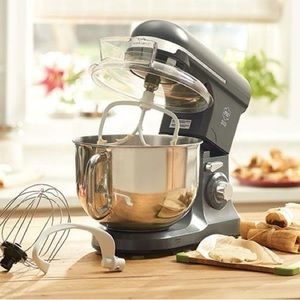 Batidor princess house